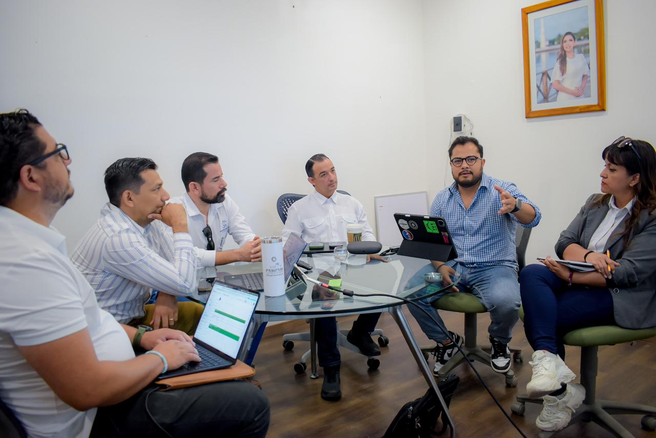 uploads/6/32/01 (533).Jpg